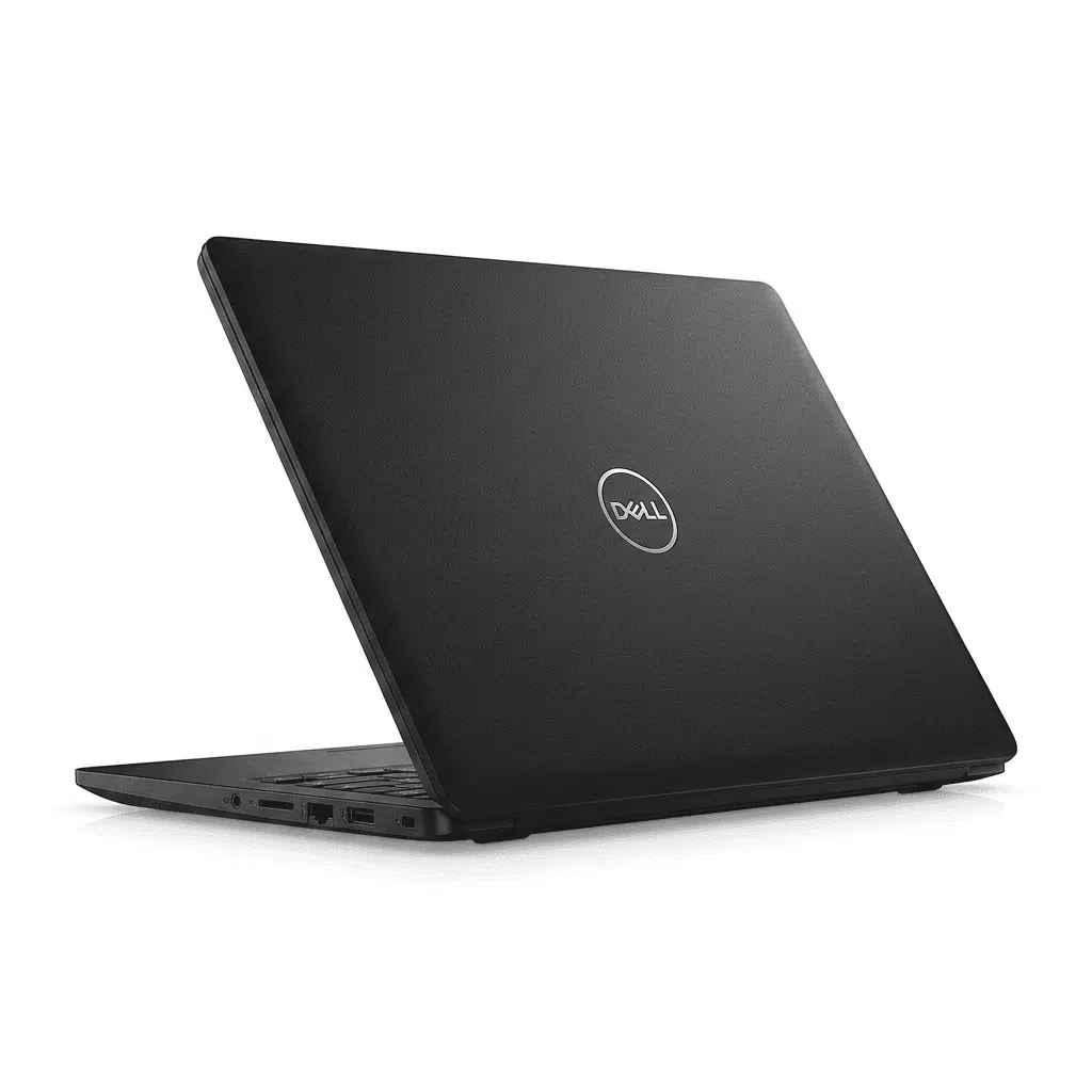 ⁦لاب توب Dell Latitude 7490 استيراد⁩ - الصورة ⁦3⁩
