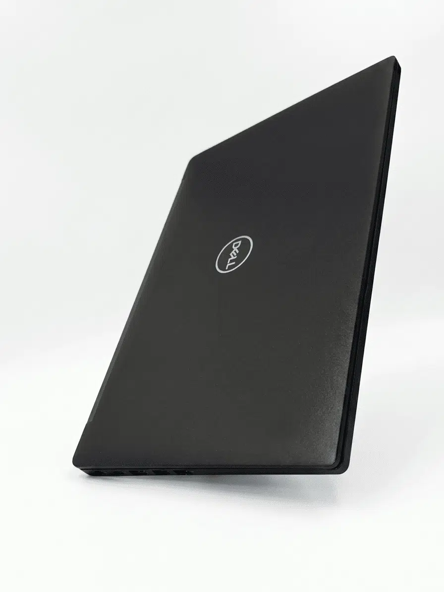⁦لاب توب Dell Latitude 7490 استيراد⁩ - الصورة ⁦7⁩