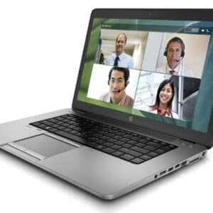 HP ProBook 755 G2