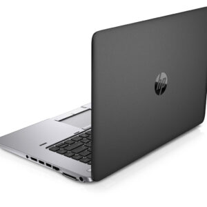 HP ProBook 755 G2