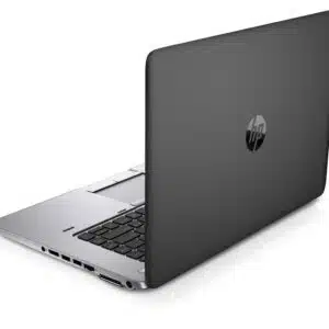 HP ProBook 755 G2
