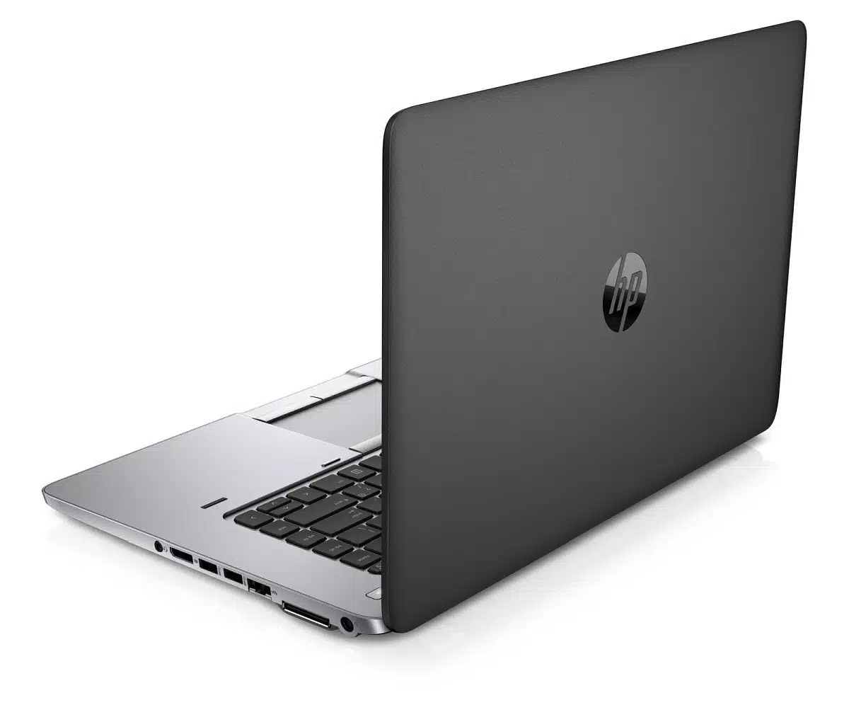 HP ProBook 755 G2