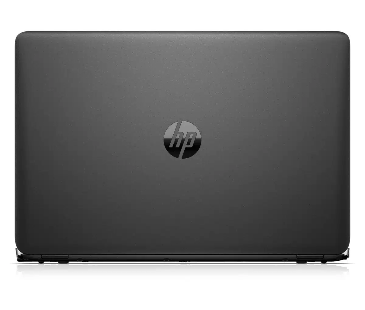 ⁦HP ProBook 755 G2 | AMD A8 Pro-7150B | 8GB DDR3 | 128GB SSD | AMD Radeon R6 | شاشة 15.6 بوصة⁩ - الصورة ⁦2⁩