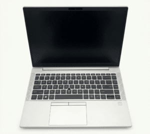 Product Thumb