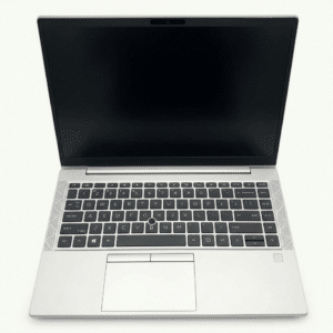 HP EliteBook 840 G7