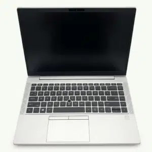 HP EliteBook 840 G7