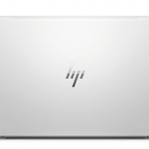 HP EliteBook 840 G7