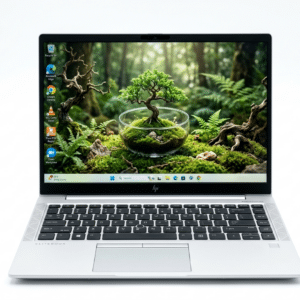 HP EliteBook 840 G7