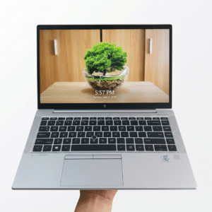 HP EliteBook 840 G7
