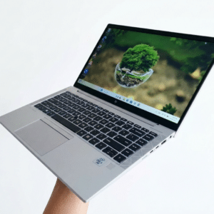HP EliteBook 840 G7