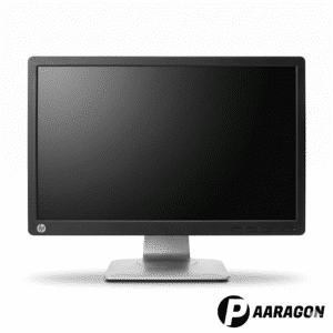 HP EliteDisplay E202