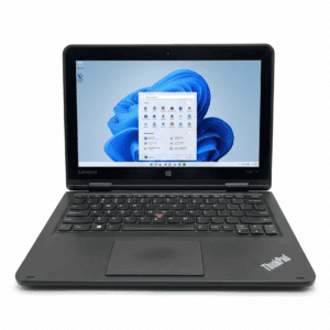 Lenovo 11e