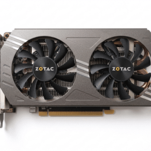 ZOTAC GTX 970