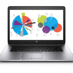 HP ProBook 755 G2