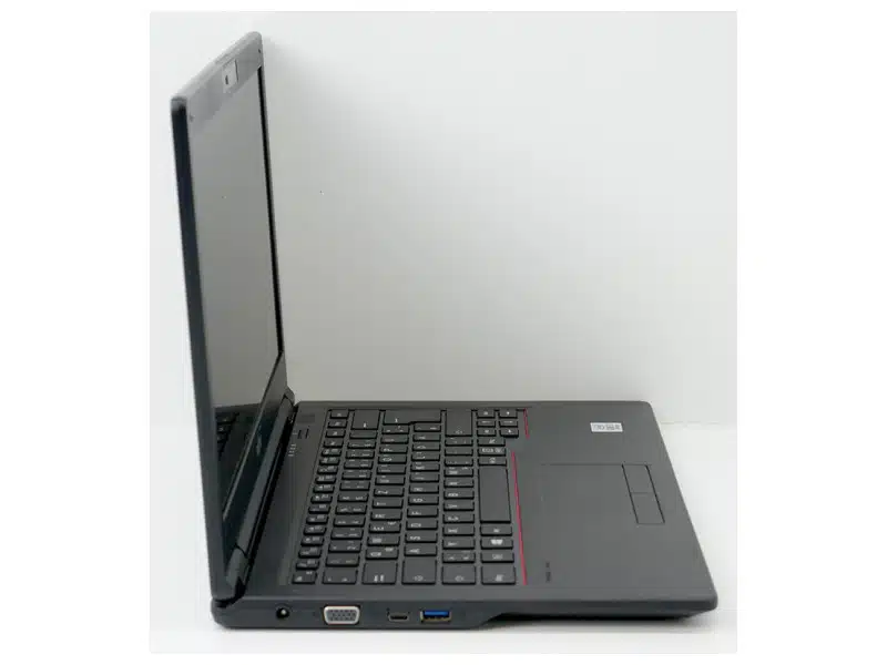 ⁦لاب توب Fujitsu Lifebook E5410 استيراد⁩ - الصورة ⁦3⁩