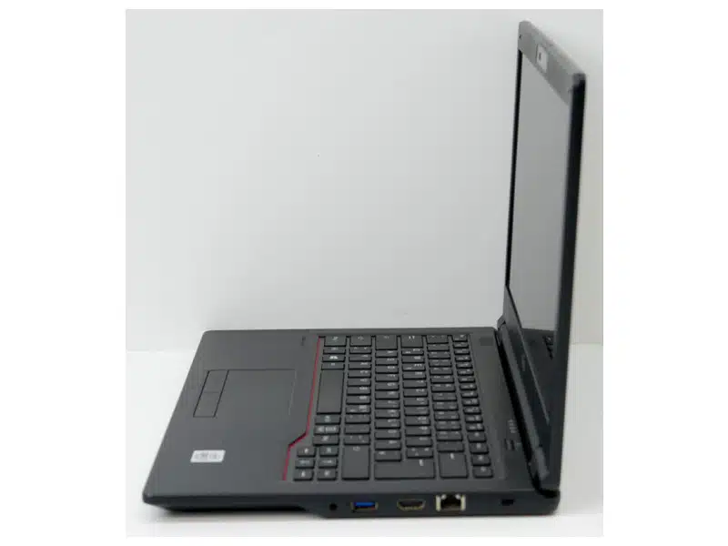 ⁦لاب توب Fujitsu Lifebook E5410 استيراد⁩ - الصورة ⁦2⁩