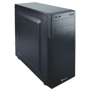 جهاز تجميع Core i3-10100