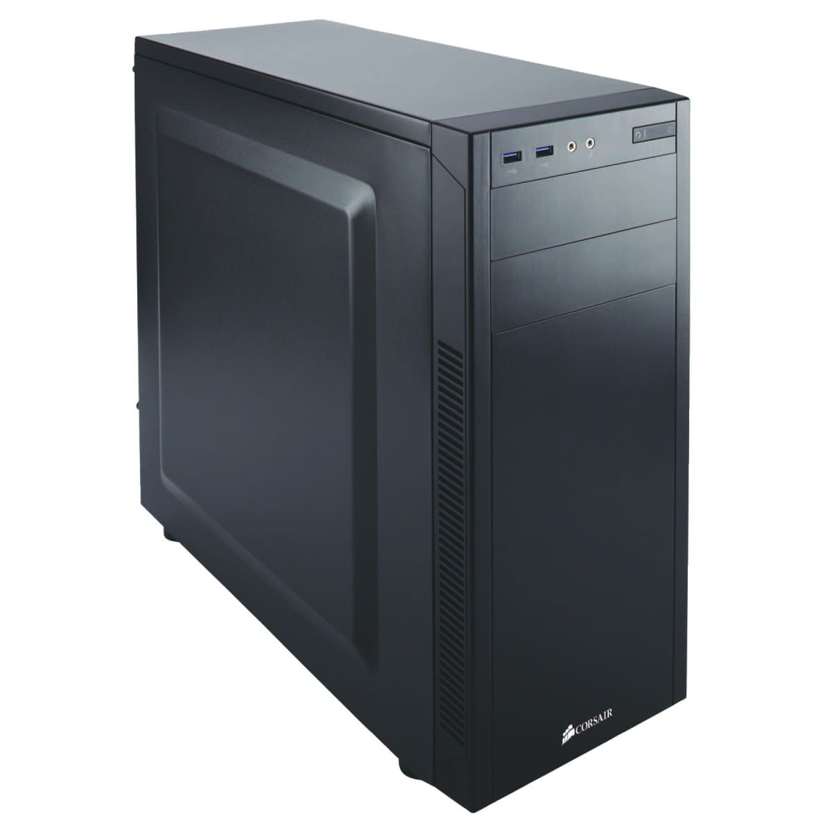جهاز تجميع Core i3-10100