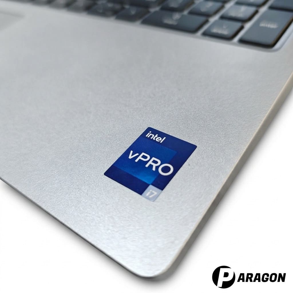 لاب توب Dell Precision 3581 استيراد - الصورة 7