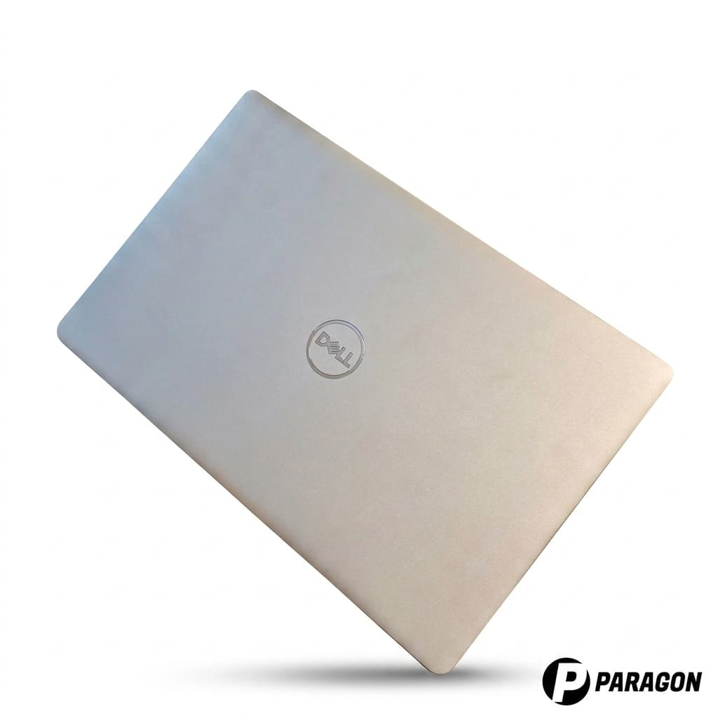 لاب توب Dell Precision 3581 استيراد - الصورة 3