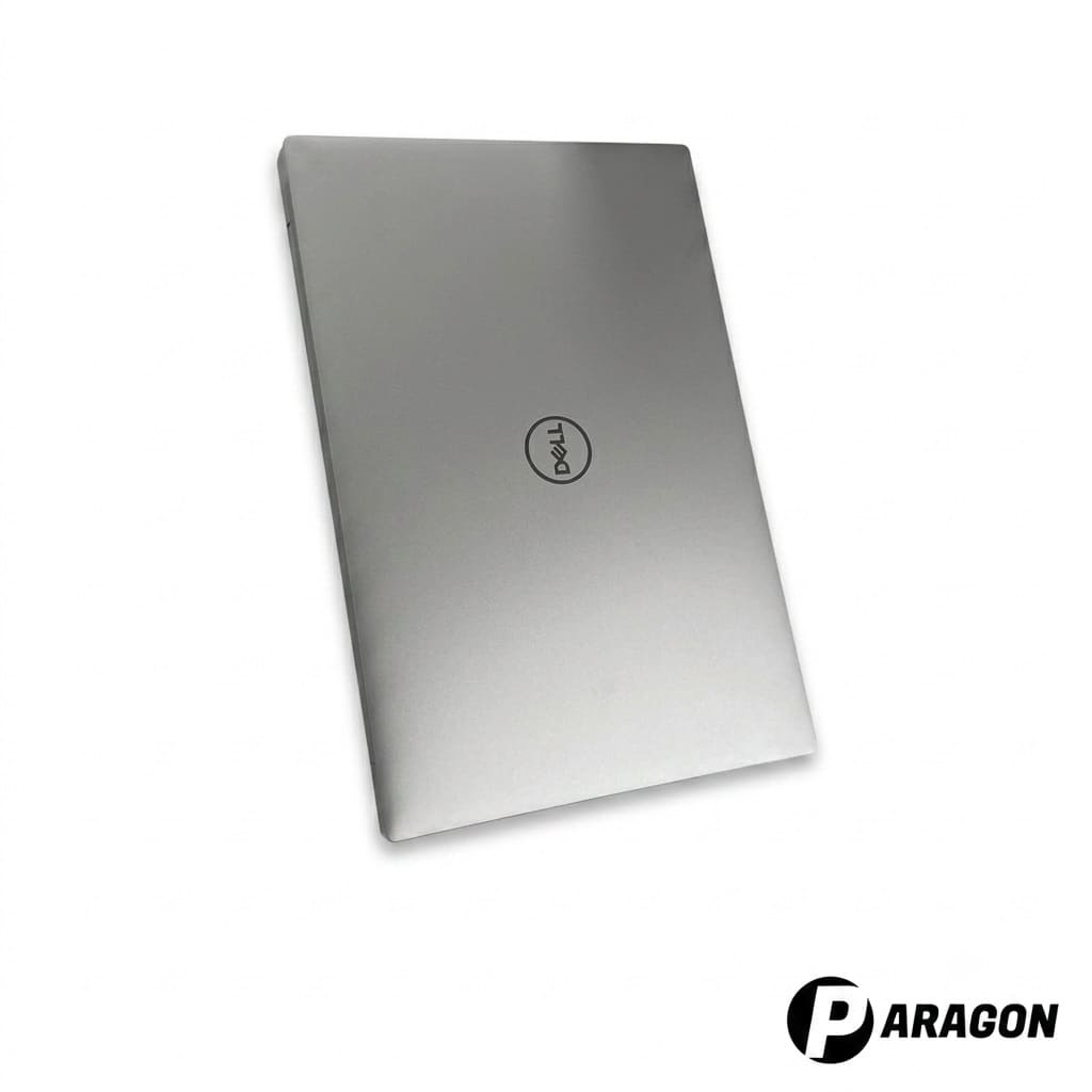 لاب توب Dell Precision 5770 استيراد - الصورة 4