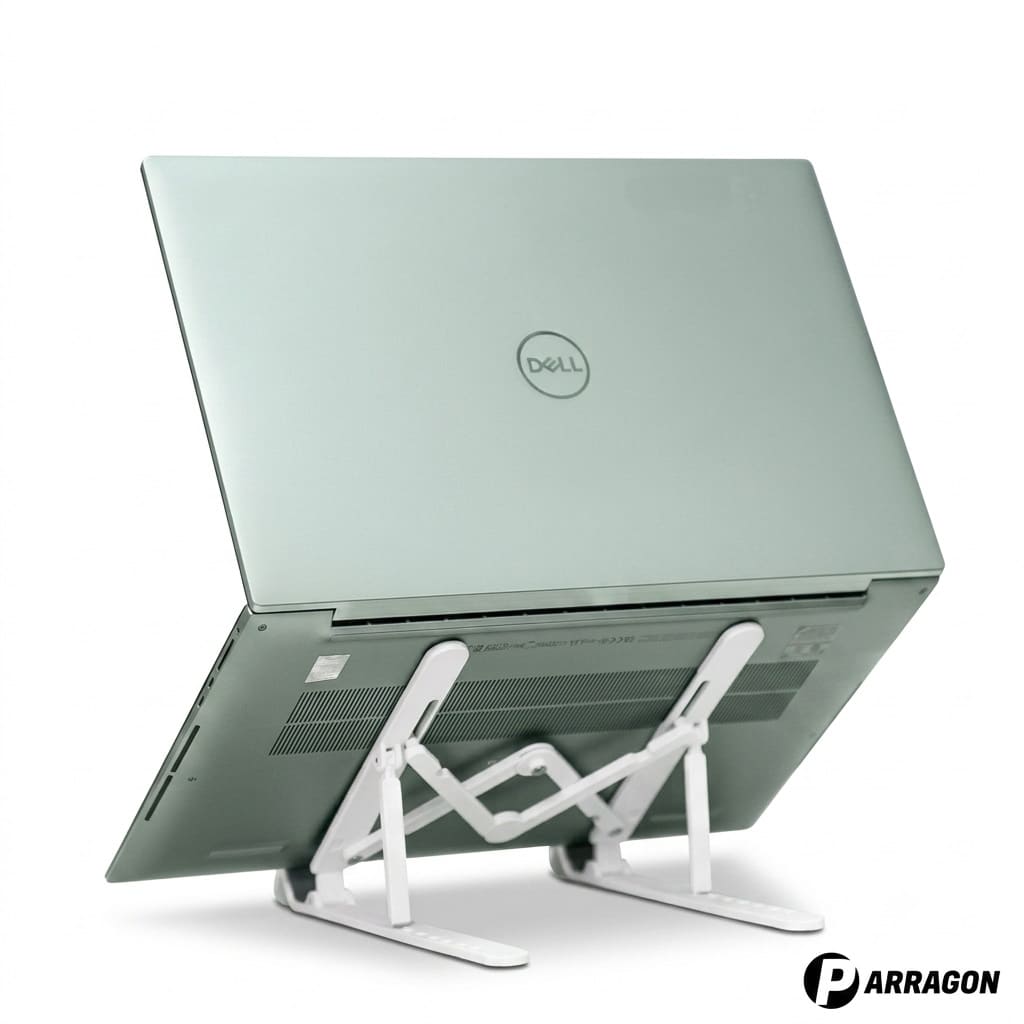 لاب توب Dell Precision 5770 استيراد - الصورة 2