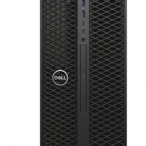 Dell Precision 5820 Workstation