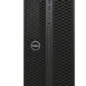 Dell Precision 5820 Workstation