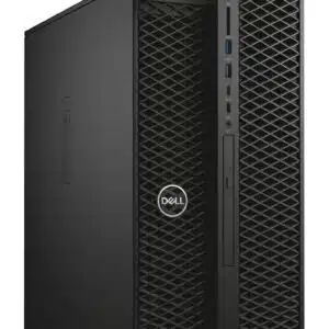 Dell Precision 5820 Workstation
