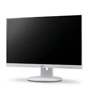 Fujitsu B24-9 TE