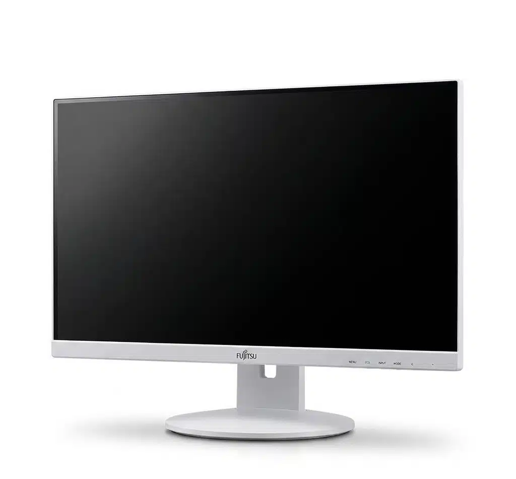 Fujitsu B24-9 TE