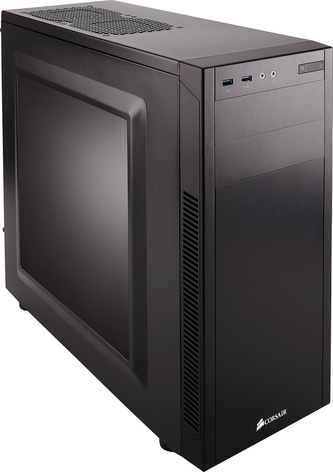 جهاز تجميع Core i3-10100 استيراد - الصورة 2