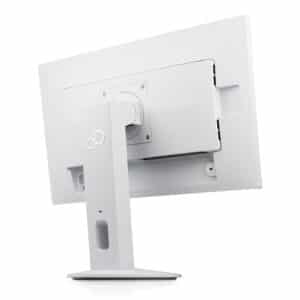 Fujitsu B24-9 TE back
