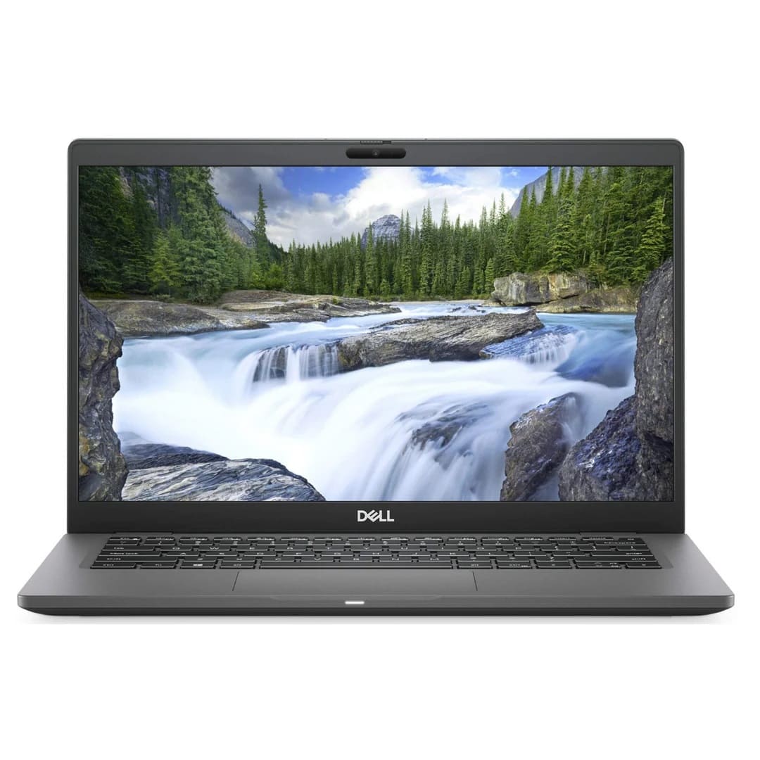 لاب توب Dell Latitude 7310 استيراد - الصورة 6