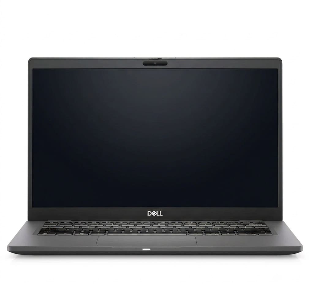 لاب توب Dell Latitude 7310 استيراد - الصورة 5