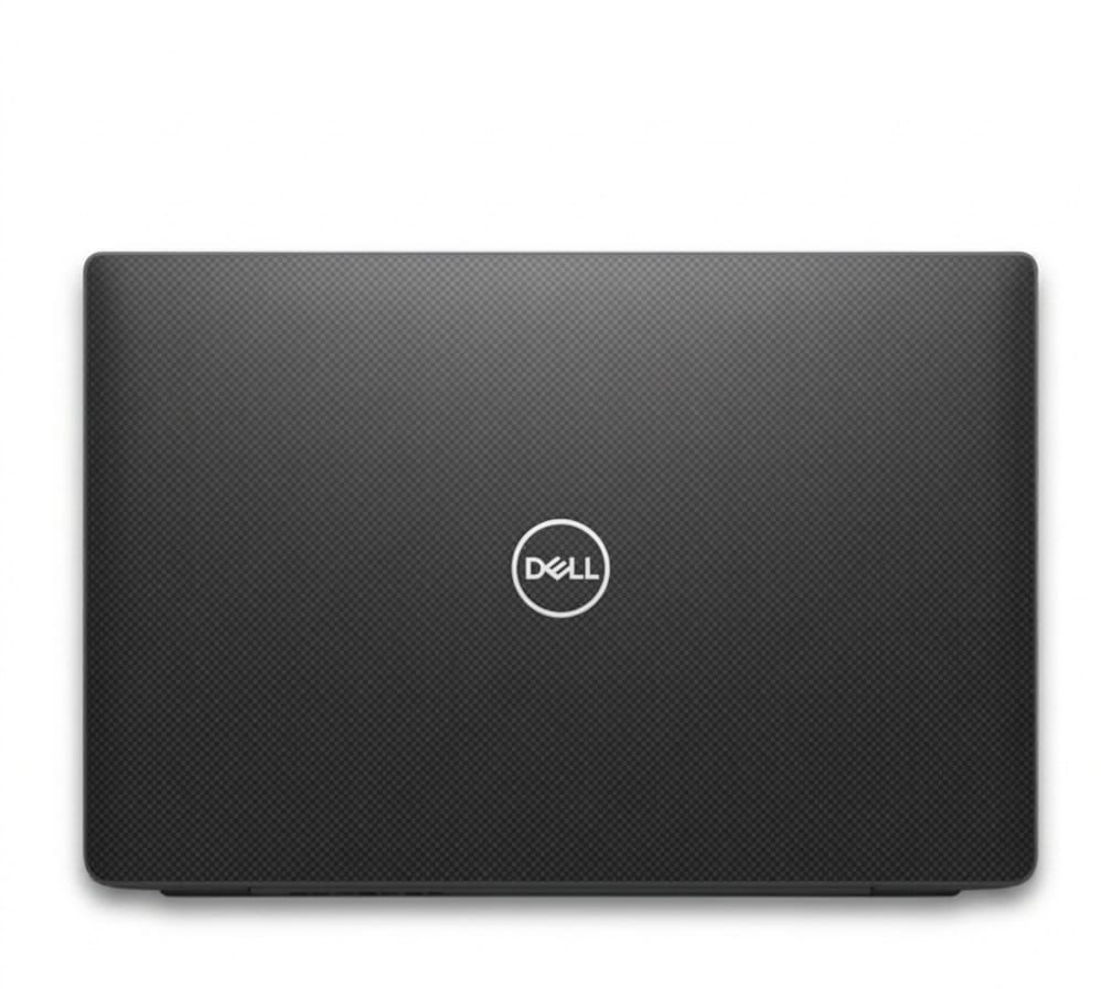 لاب توب Dell Latitude 7310 استيراد - الصورة 2