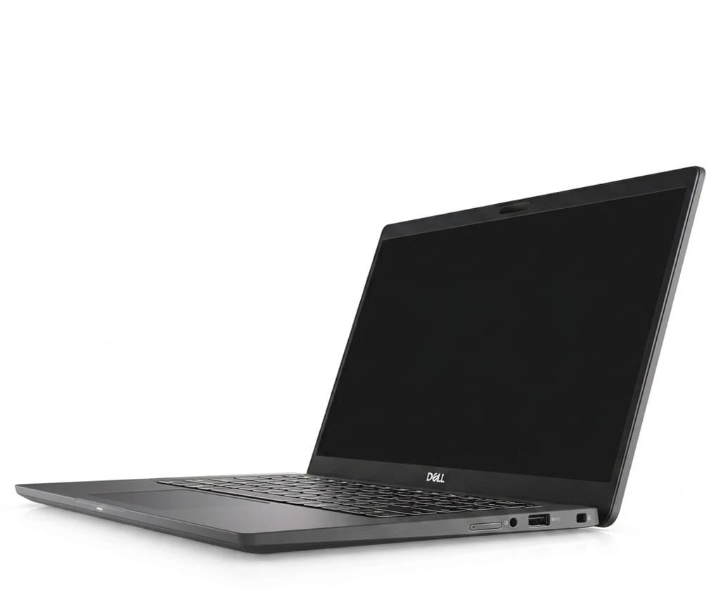 لاب توب Dell Latitude 7310 استيراد - الصورة 4