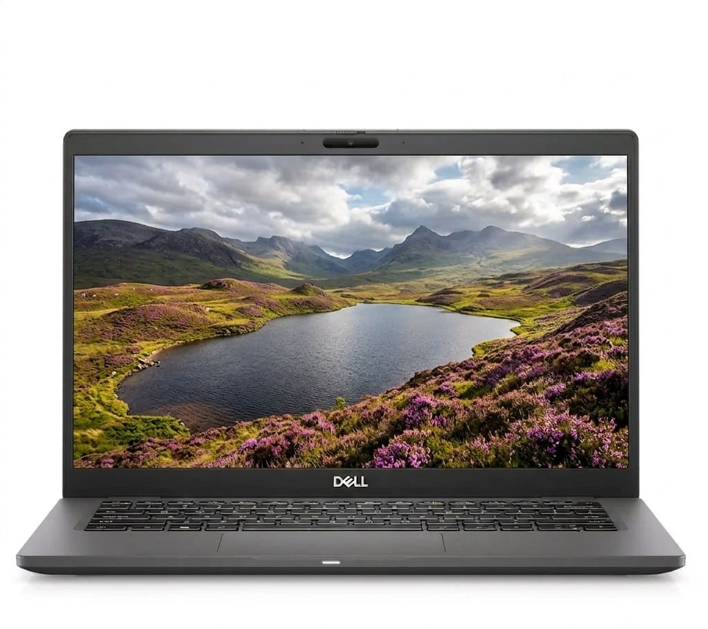 Dell Latitude 7310
