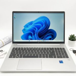 Product Thumb