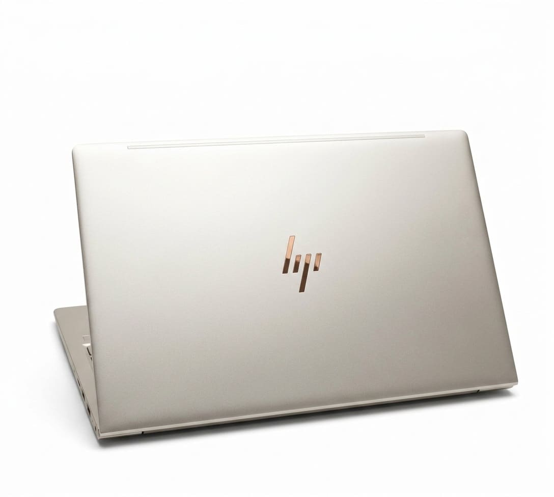 لاب توب HP EliteBook 650 G9 استيراد - الصورة 4