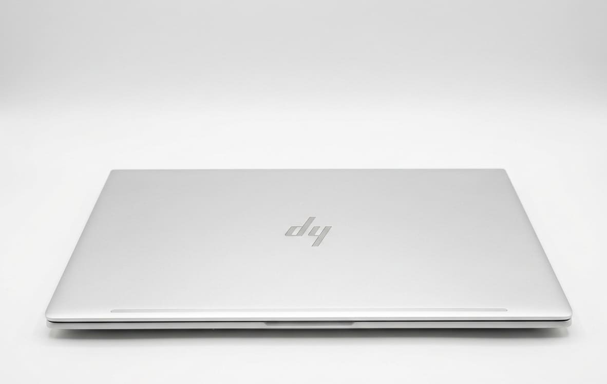 لاب توب HP EliteBook 650 G9 استيراد - الصورة 5