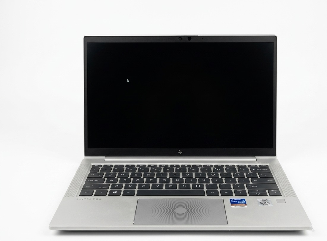 لاب توب HP EliteBook 830 G7 استيراد - الصورة 2
