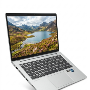 HP EliteBook 830 G7