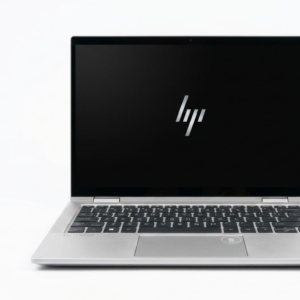 HP EliteBook 830 G7