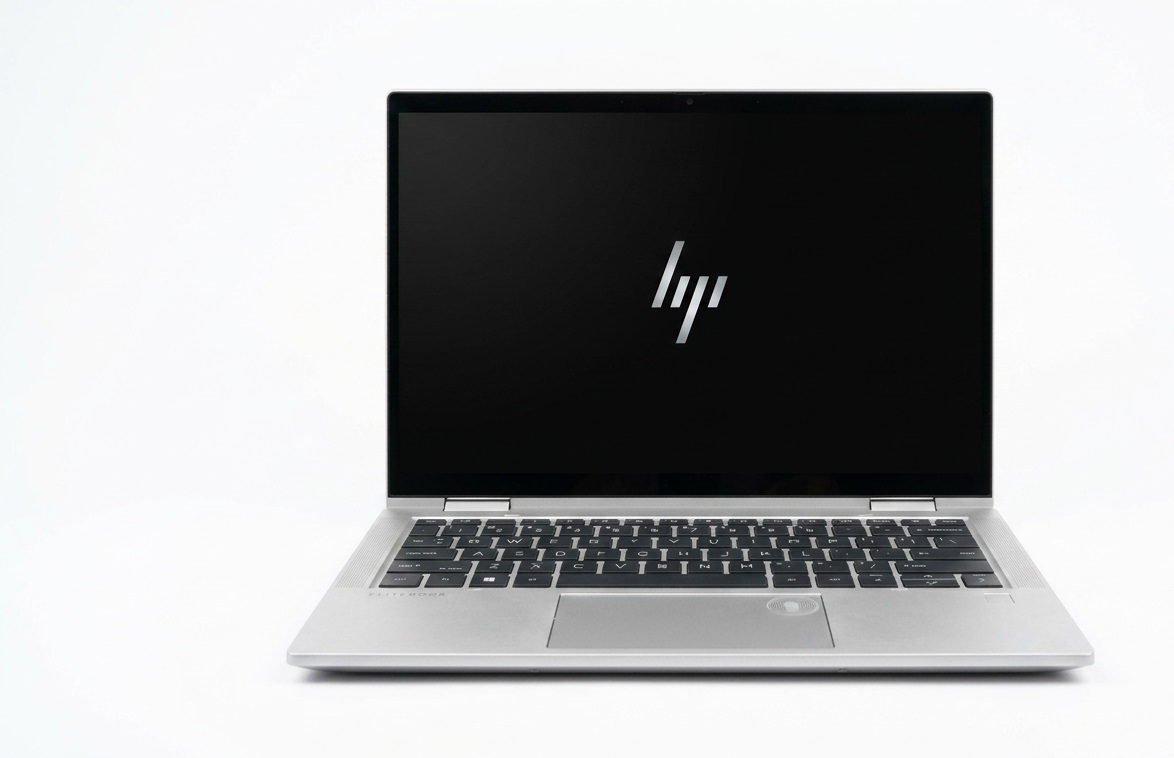 HP EliteBook 830 G7