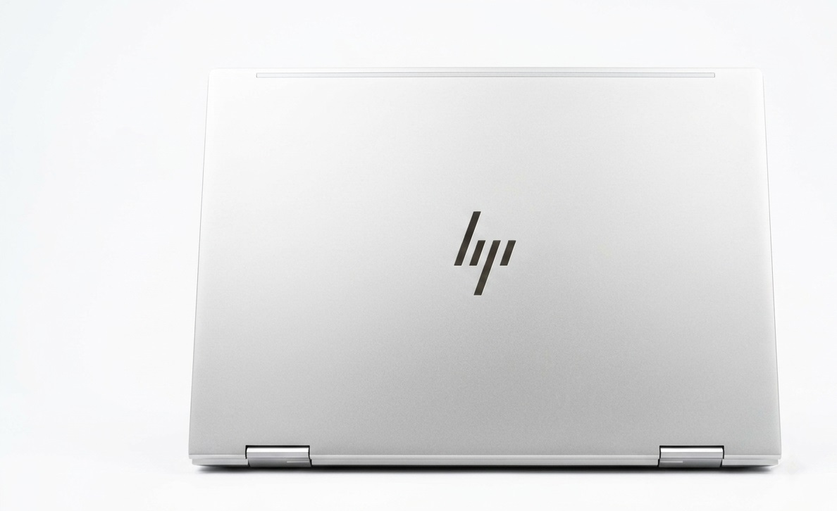 لاب توب HP EliteBook 830 G7 استيراد - الصورة 3