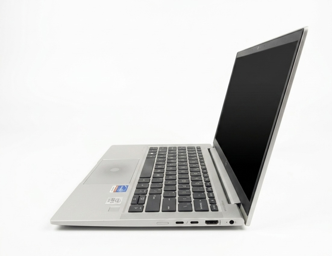 لاب توب HP EliteBook 830 G7 استيراد - الصورة 4