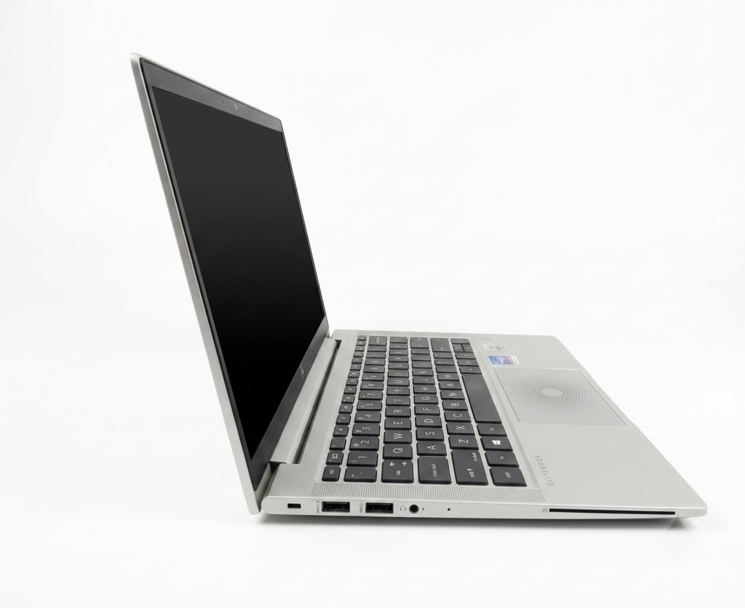 لاب توب HP EliteBook 830 G7 استيراد - الصورة 5