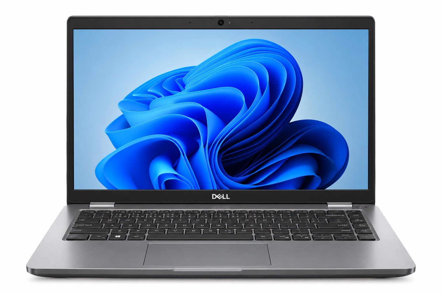 لاب توب Dell Latitude 5430 استيراد - الصورة 6