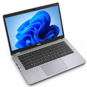 Product Thumb